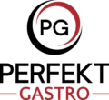 PERFEKT GASTRO